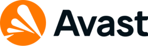 Avast Business