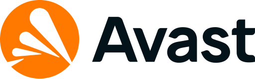 Avast Business