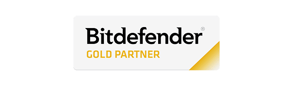 Bitdefender