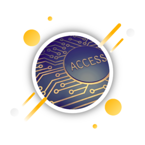 Remote Access