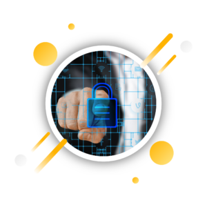 Advanced Security TSPLus