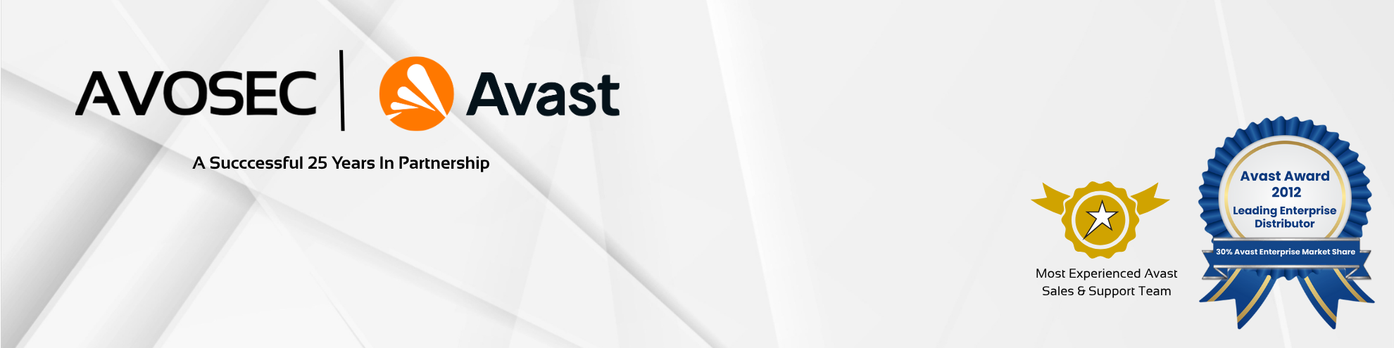 Avosec Avast