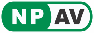 NPAV
