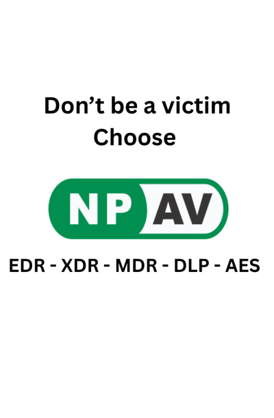 npav victim